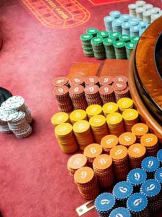 A Powerball Ticket Worth $1.8 Million Sold in Chula Vista