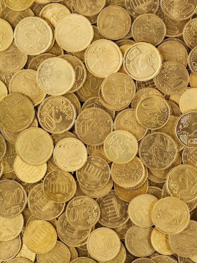 A $1.35 Billion Mega Millions Jackpot Winner Claimed His Reward