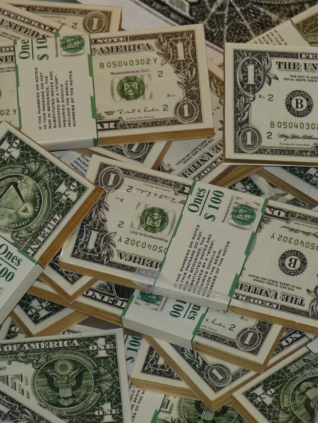 Two Powerball Tickets for $1 Million Each