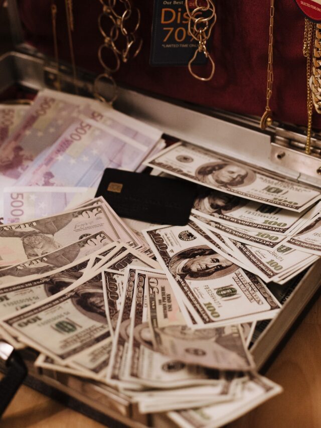 Mega Milions $302 Million Jackpot is the Biggest