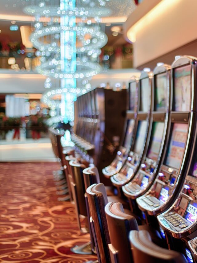 The Winner of the $1.94 Billion Powerball Jackpot Pocketed Only $997.6 Million