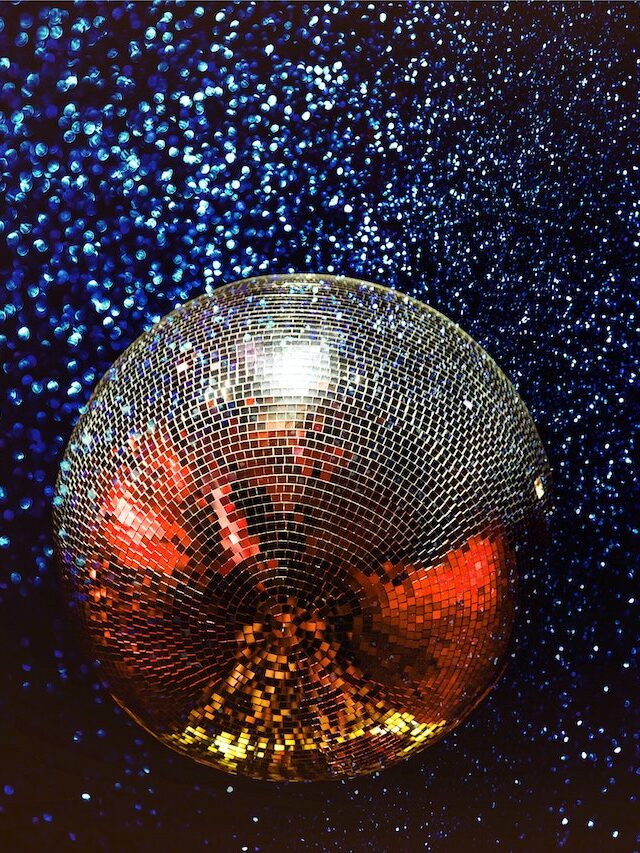 million dollar power ball 3