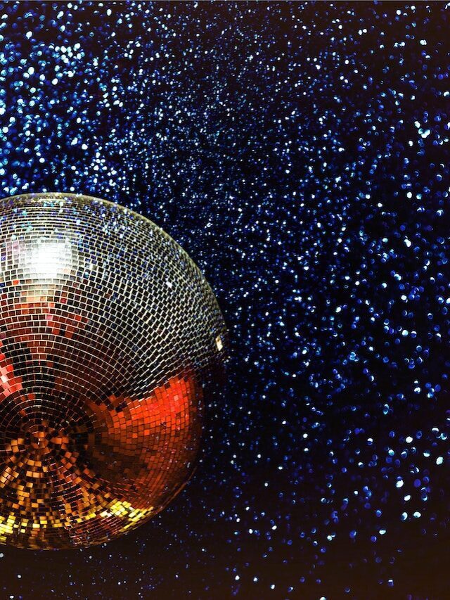 Houston Man Wins $2 Million Powerball Prize