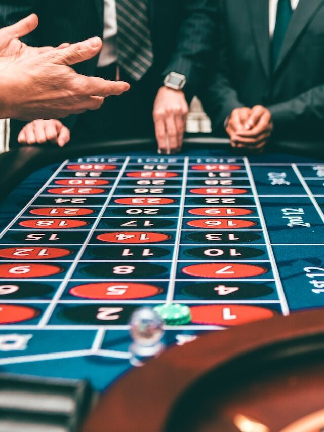 Mystery Mega Millions Winner Claims $1 Million Prize