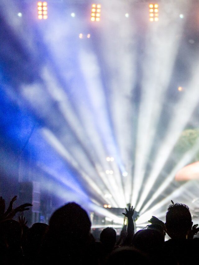 million dollar power ball 2