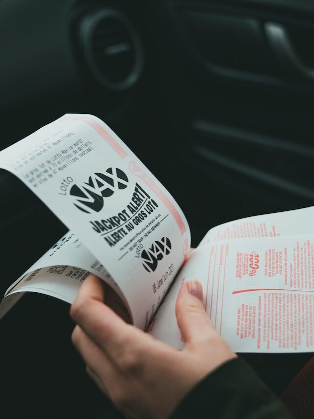 $1M Powerball Ticket Remains Unclaimed