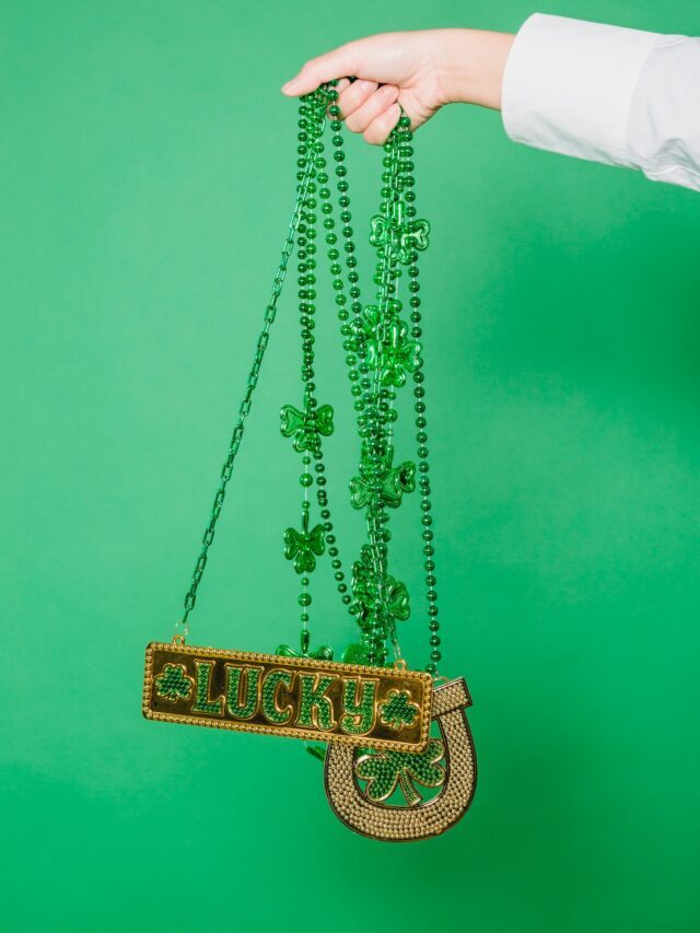 The Powerball Jackpot Increased to $52 Million