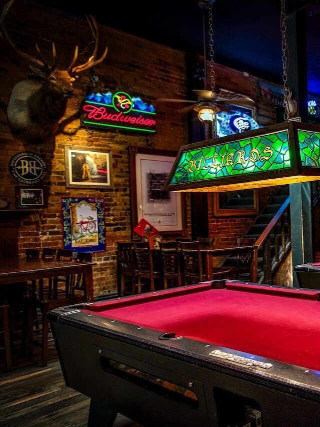 Know Who Won $131 Million Powerball Drawing