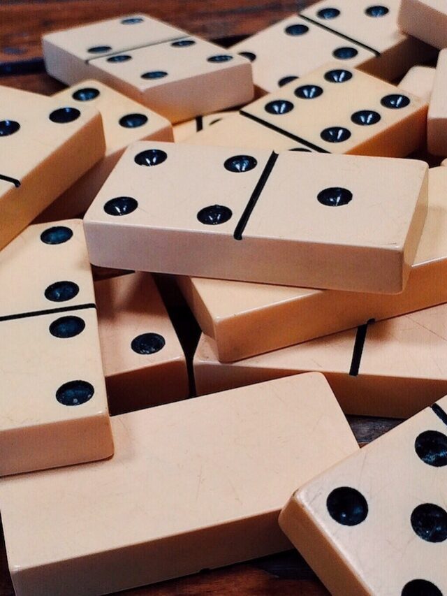 New Powerball Grows to $45 Million