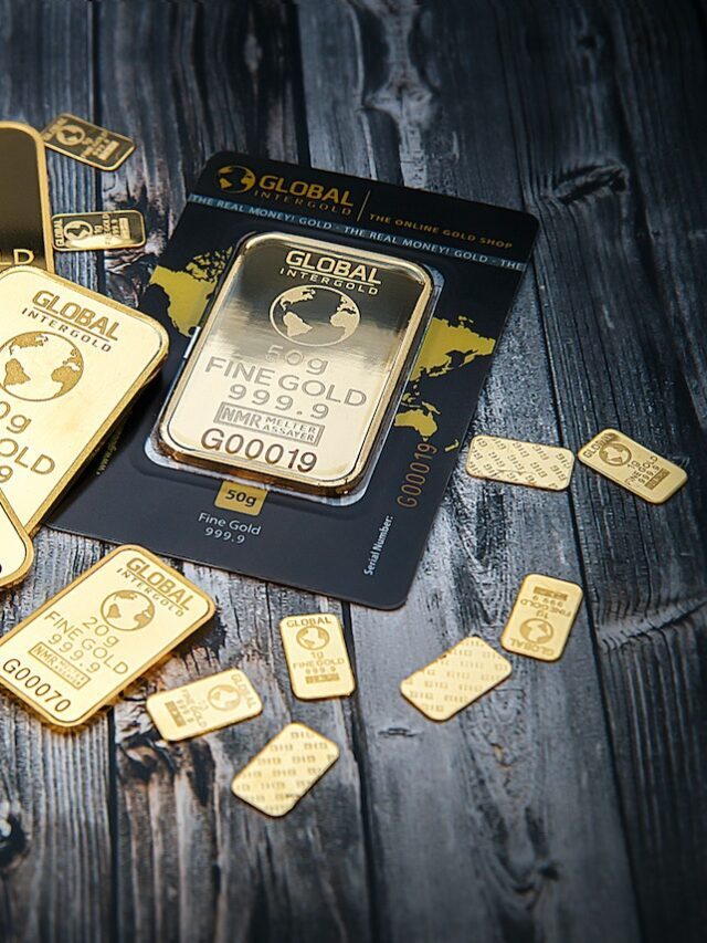 Three Players Won $1 Million