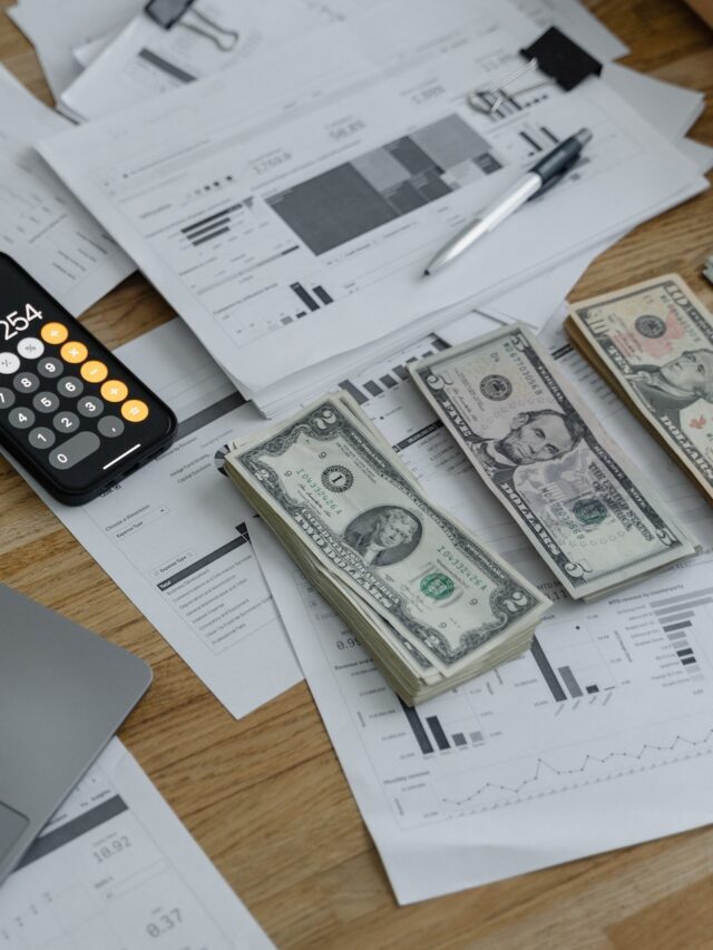 7 Quick Ways to Make Money Online in 2023