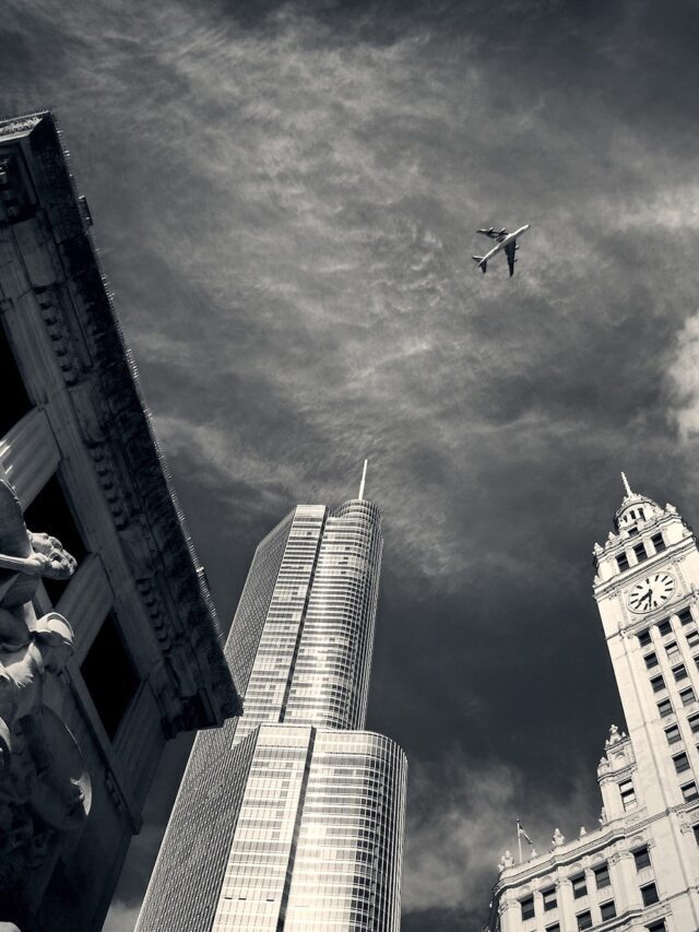 A Michigan Resident Won $1 Million in Mega Millions Draw