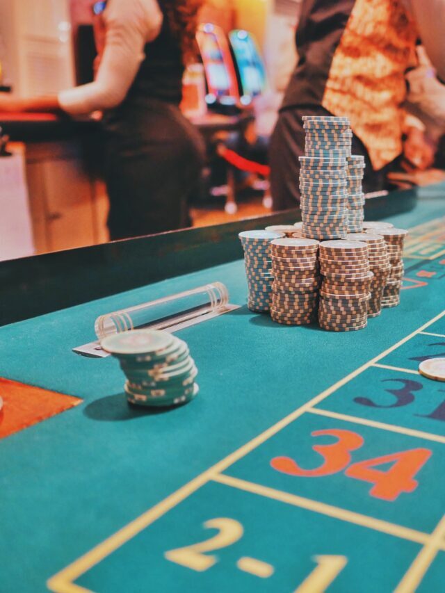 $161 Million Powerball Won in Virginia