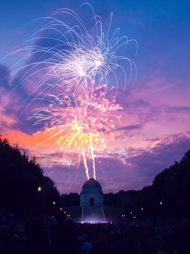 Power Ball Winnings in Ohio for $132 Million