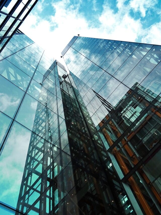 Biggest US Banking Failure Since 2008