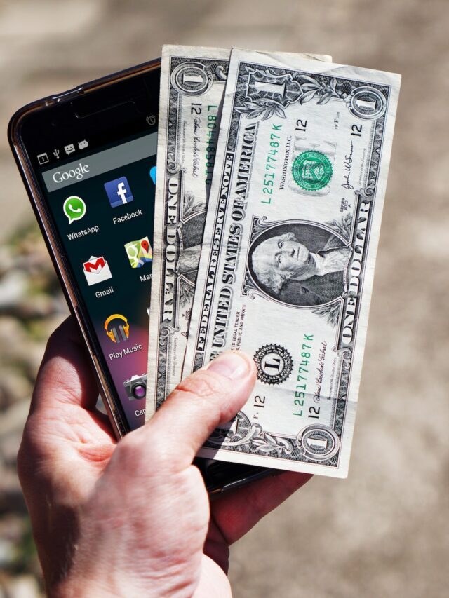 $1 Million Powerball Ticket Expiring Soon