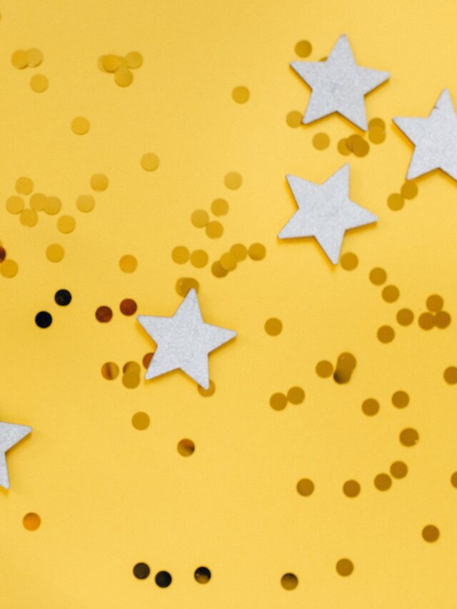 The Next Powerball Jackpot Rises to $63 Million