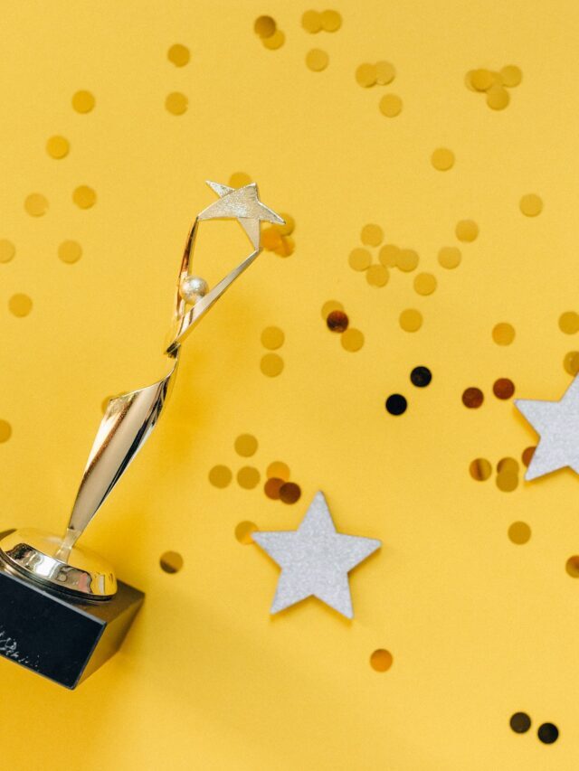 Know Who Won $78 Million Powerball Jackpot