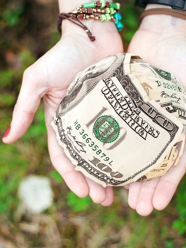 A $50000 Howell County Powerball Ticket At Stake