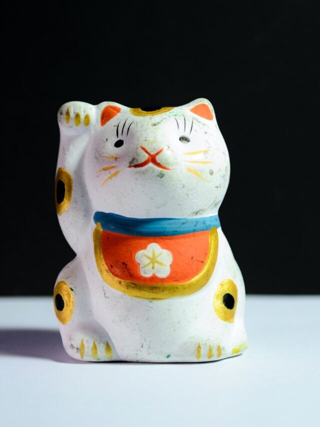 Powerball Grand Prize Rises to $186 Million