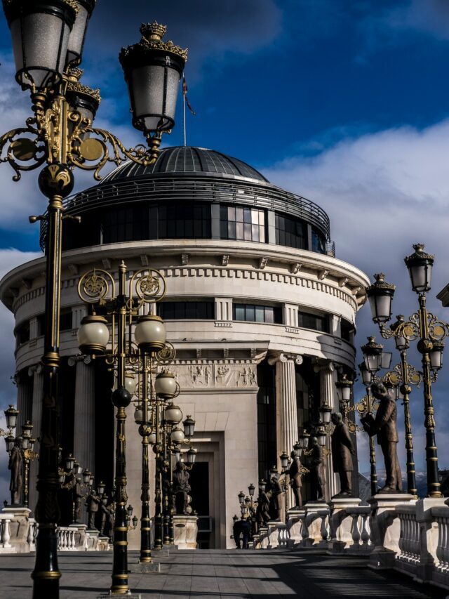 Store Sold $252.6 Million Powerball Gets Bonus