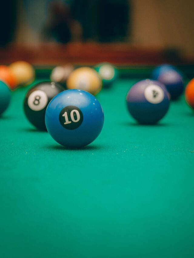 Winning Powerball Numbers for Monday $192 Million