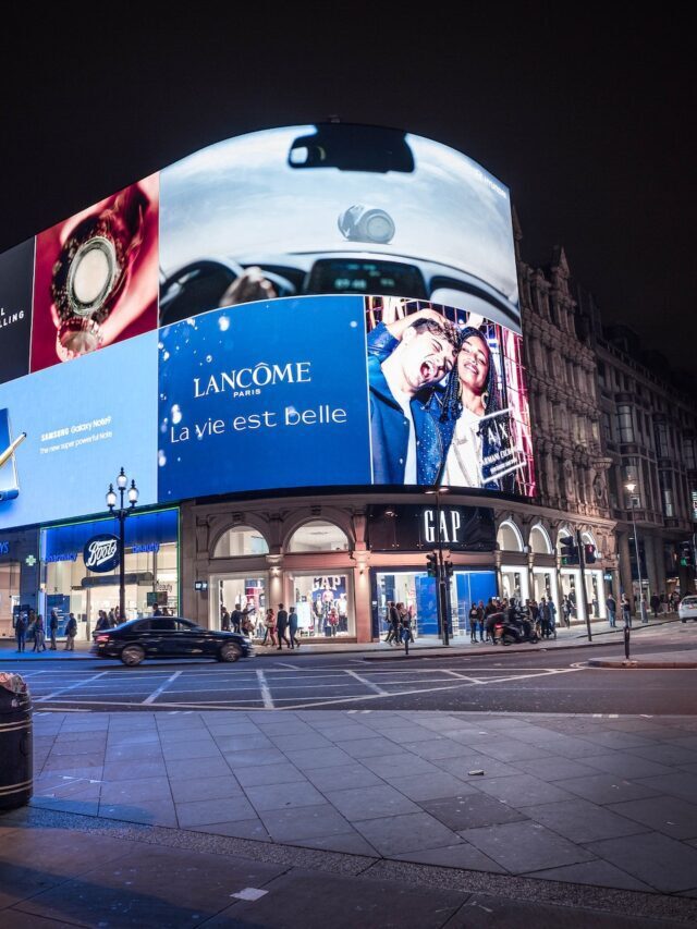 $17.25 Million Lotto Powerball Win