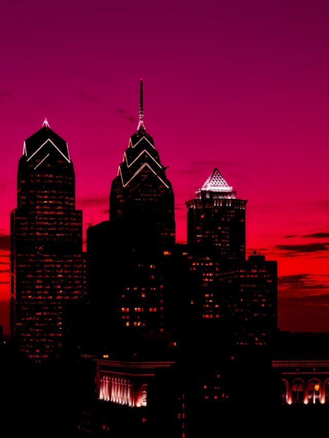 A $100K Powerball of Luzerne County Unclaimed