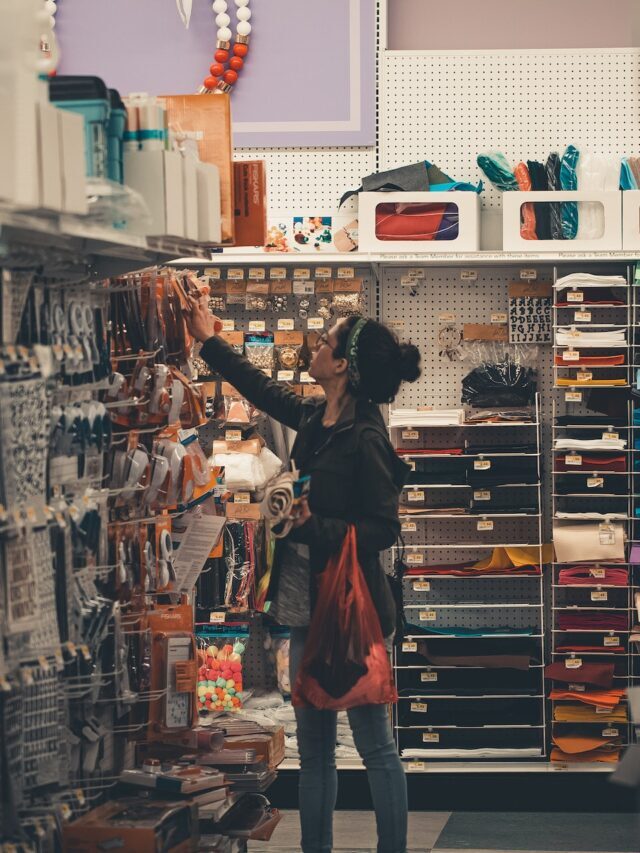 Powerball ticket worth $150,000 sold in Dauphin County