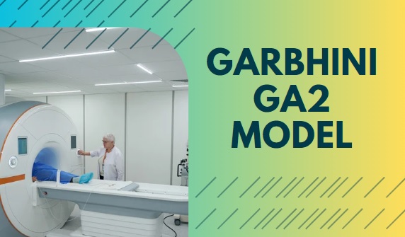 Garbhini GA2 Model